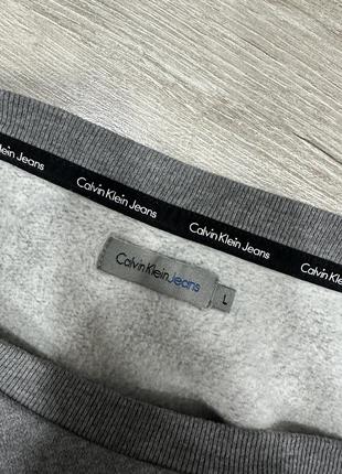 Платье/платье calvin klein jeans2 фото