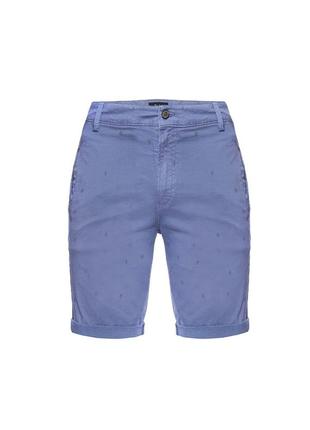 Мужские шорты pepe jeans london