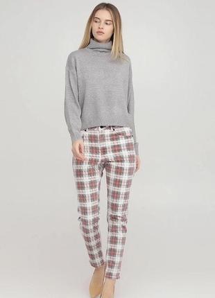 Джинси cheap monday