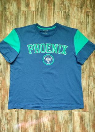 Футболка primark