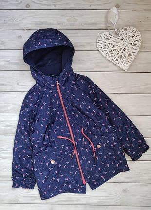 Ветровка,плащ,ветровка