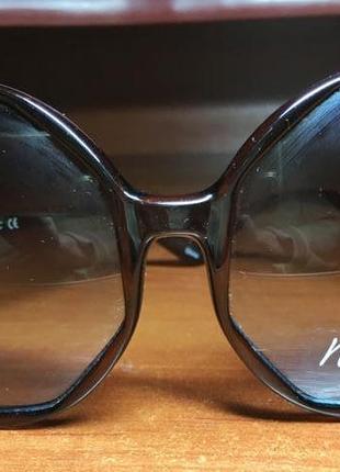 Американські сонцезахисні окуляри nanette lepore. оригінал!!!1 фото