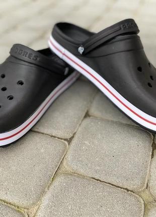 Crocs мужские