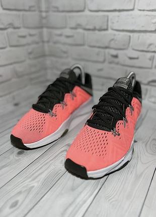 Nike air zoom condition