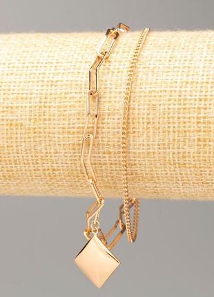 Браслет xuping