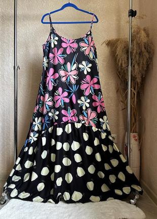 Сукня Dolce & Gabbana