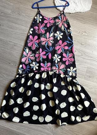 Сукня XL / 562 фото