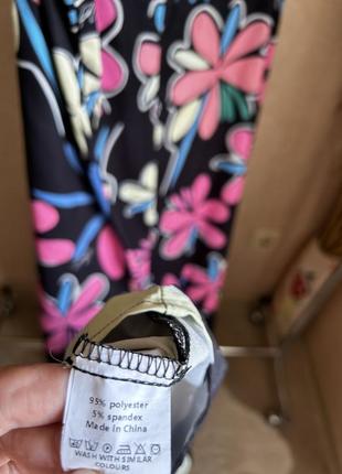 Сукня XL / 563 фото