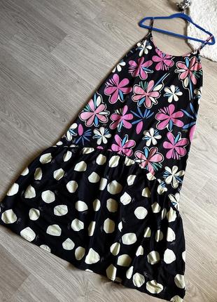 Сукня XL / 565 фото