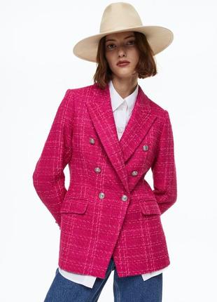 Фетровая шляпа шерстяная шляпа h&m premium selection