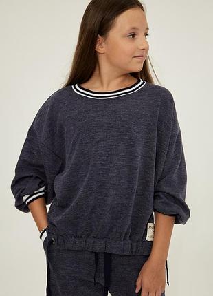 Нове крутезное худі andre tan 152-158 зі знижкою 50%