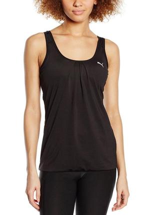 Майка puma at meshitup