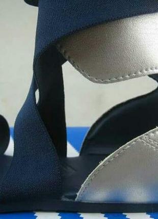 adidas mesoa 1699 124742102