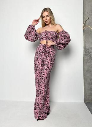 Костюм полномерный (модель No239)