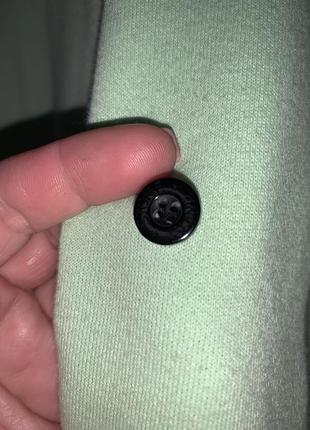 Кофта stone island 5