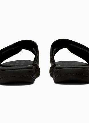 Puma softride шлепки в наличии оригинал