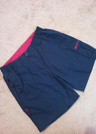 Качественные мужские шорты