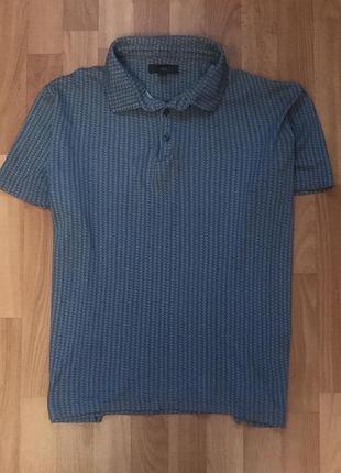Поло m&s