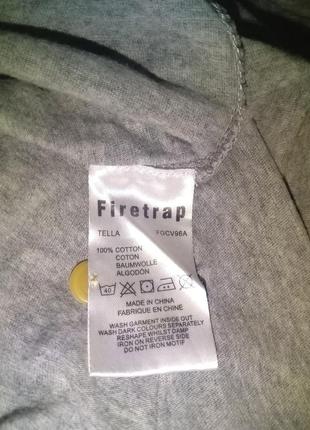 Водолазка/firetrap.10 фото