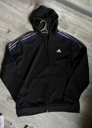 Толстовка adidas