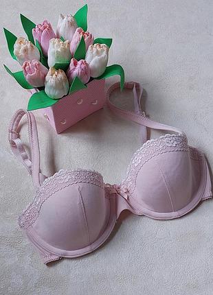 Женский бюстгалтер matalan