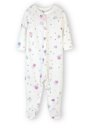 Комбінезон sofia тм софія 62-68