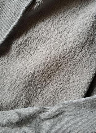 (1026) отличный утеплённый свитшот donaldson disney company унисекс