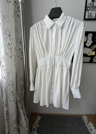 Сукня nasty gal