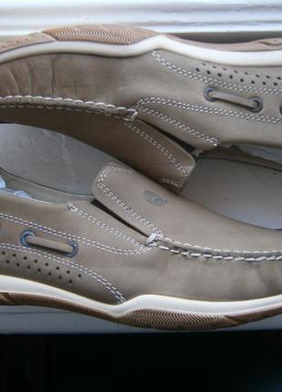 grisport light step 489820