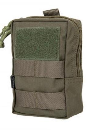 Підсумок primal gear small cargo pouch nimus ranger green