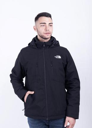 Куртка Polo Ralph Lauren