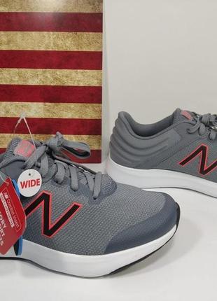 New balance  ralaxa walker мужские кроссовки оригинал!!!