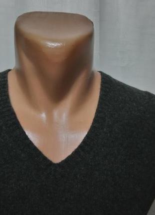 Супер теплий 👍 реглан 2