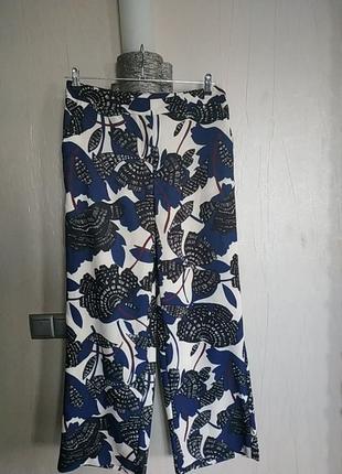 Штани m&s 40 l