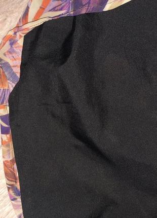 Платье макси, сарафан, размер 48-50 (арт140)4 фото