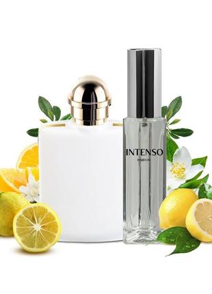 Парфуми intenso parfum donna жіночі 20ml