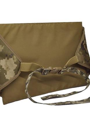 Сидіння польове rezervist мм14