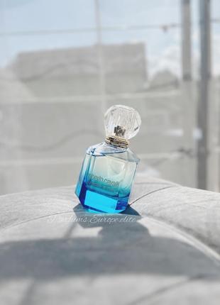 Paradiso azzurro roberto cavalli для жінок4 фото