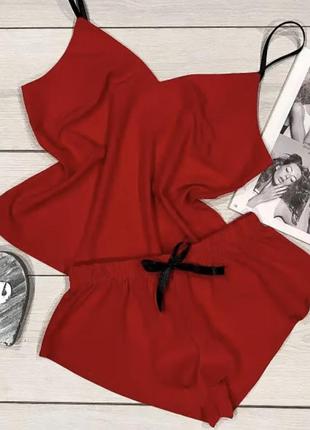 Комплект для дома