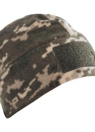 Шапка marsava tactical hat мм14 size l