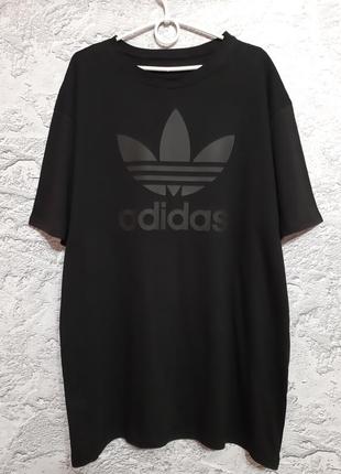 ❤❤стильная трендовая футболка больших размеров 50...72