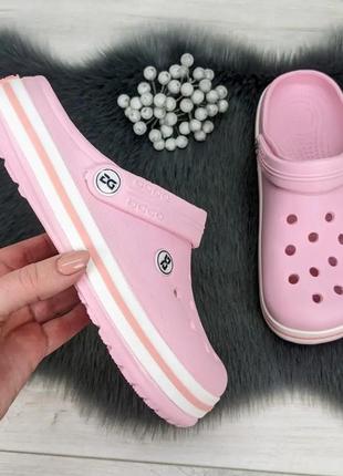 Акція!мужские 36-46p крокси/сланци/чоловічі сабо/crocs/шлепанци 10