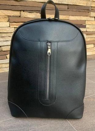 Рюкзак сумка-трансформер премиум качества