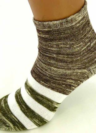 Шкарпетки mara