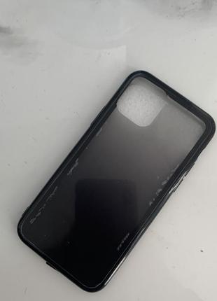 Чохол для iphone pro 11