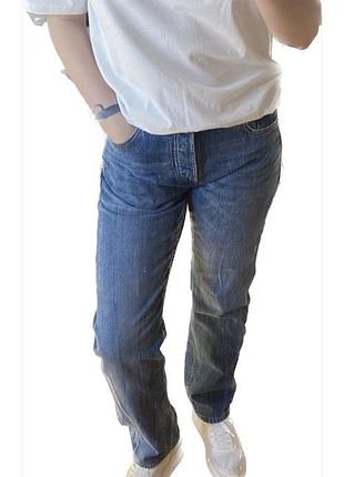 Джинси pull and bear