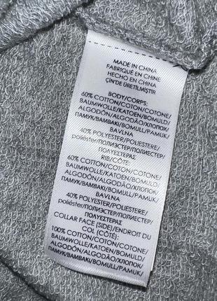 Оригинальный, брендовый свитер, кофта, свитшот polo ralph lauren7 фото