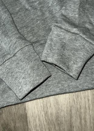 Оригинальный, брендовый свитер, кофта, свитшот polo ralph lauren5 фото