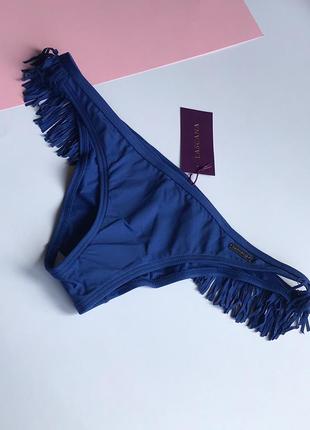 Victoria´s victorias secret виктория сикрет купальник трусики lascana топ body glove3 фото