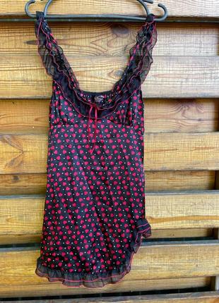 В продаже начнушка secret